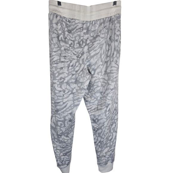 Danskin Tie Dye Athletic Workout Lounge Sweatpants Women's XXL - Picture 2 of 4